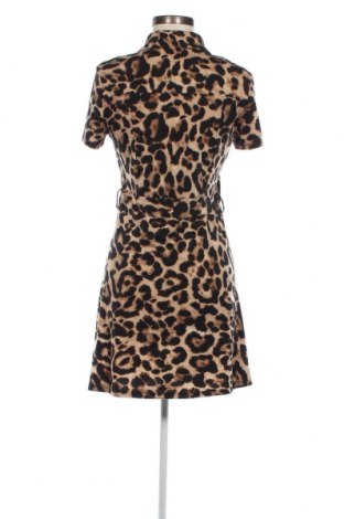 Φόρεμα Voyelles, Μέγεθος S, Χρώμα Πολύχρωμο, Τιμή 17,94 €