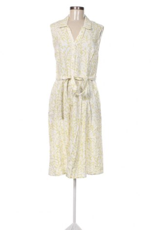 Φόρεμα W, Μέγεθος M, Χρώμα Πολύχρωμο, Τιμή 7,12 €