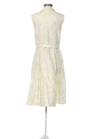 Φόρεμα W, Μέγεθος M, Χρώμα Πολύχρωμο, Τιμή 6,23 €