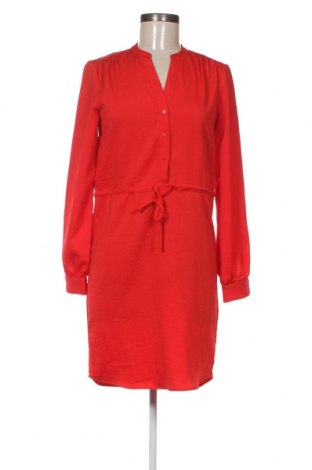 Kleid WE, Größe XS, Farbe Rot, Preis € 20,18