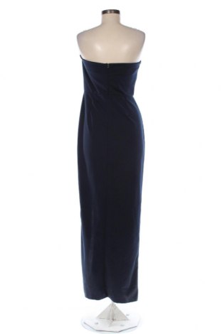 Kleid Wal G, Größe XL, Farbe Blau, Preis 68,04 €