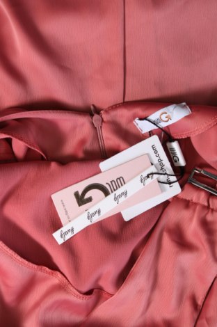 Rochie Wal G, Mărime XS, Culoare Roz, Preț 225,79 Lei