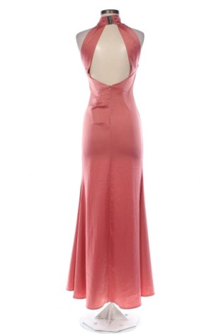 Rochie Wal G, Mărime XS, Culoare Roz, Preț 247,50 Lei