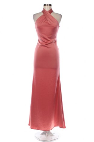 Rochie Wal G, Mărime XS, Culoare Roz, Preț 225,79 Lei