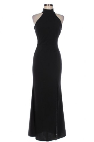 Φόρεμα Wal G, Μέγεθος S, Χρώμα Μαύρο, Τιμή 23,81 €