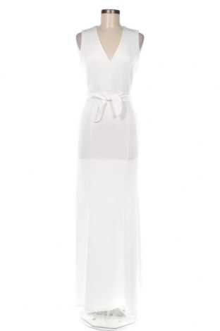 Φόρεμα Wal G, Μέγεθος M, Χρώμα Λευκό, Τιμή 10,89 €