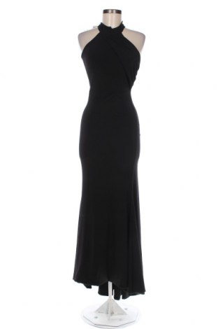 Φόρεμα Wal G, Μέγεθος XS, Χρώμα Μαύρο, Τιμή 23,66 €