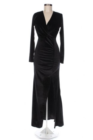Šaty  Wal G, Velikost M, Barva Černá, Cena  823,00 Kč