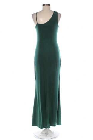 Kleid Wal G, Größe L, Farbe Grün, Preis € 52,58