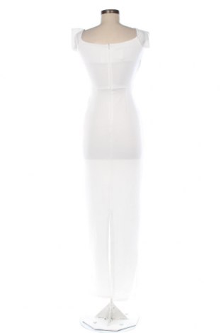 Kleid Wal G, Größe S, Farbe Weiß, Preis € 56,19