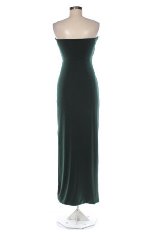 Rochie Wal G, Mărime S, Culoare Verde, Preț 83,88 Lei