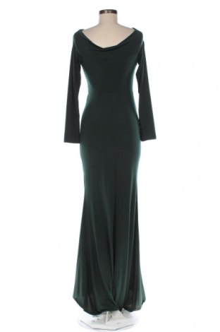 Kleid Wal G, Größe M, Farbe Grün, Preis 10,21 €