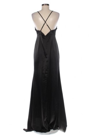 Šaty  Wal G, Veľkosť L, Farba Čierna, Cena  40,82 €