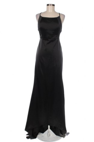 Kleid Wal G, Größe L, Farbe Schwarz, Preis € 40,82