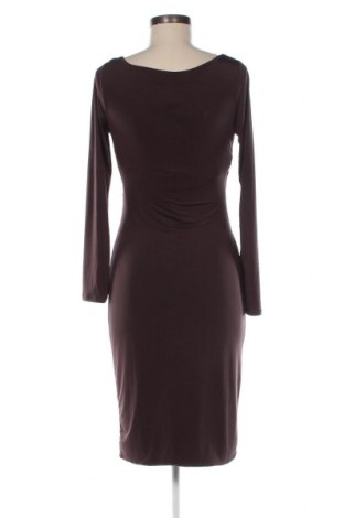Kleid Wal G, Größe M, Farbe Braun, Preis € 7,89