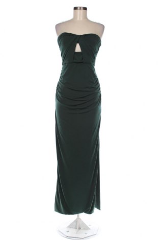 Φόρεμα Wal G, Μέγεθος M, Χρώμα Πράσινο, Τιμή 29,97 €