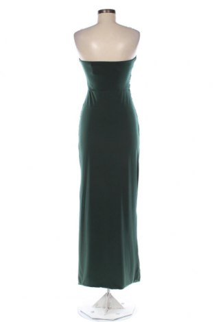 Φόρεμα Wal G, Μέγεθος M, Χρώμα Πράσινο, Τιμή 52,58 €