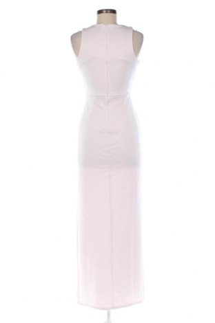 Kleid Wal G, Größe XS, Farbe Lila, Preis € 68,04