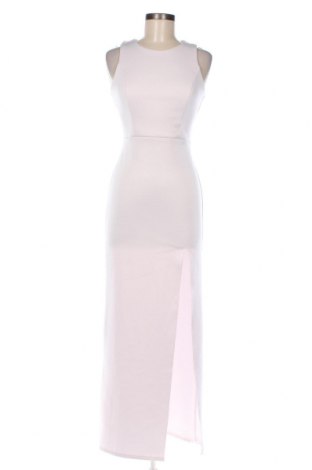 Φόρεμα Wal G, Μέγεθος XS, Χρώμα Βιολετί, Τιμή 30,62 €
