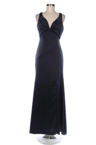 Kleid Wal G, Größe S, Farbe Blau, Preis € 10,21