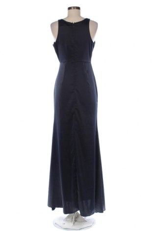 Kleid Wal G, Größe S, Farbe Blau, Preis € 68,04
