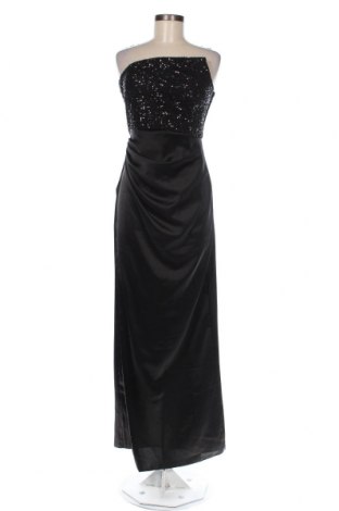 Φόρεμα Wal G, Μέγεθος L, Χρώμα Μαύρο, Τιμή 68,04 €