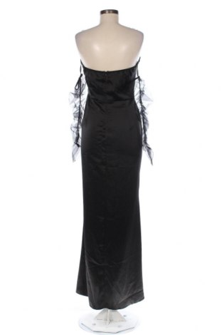 Φόρεμα Wal G, Μέγεθος XL, Χρώμα Μαύρο, Τιμή 68,04 €