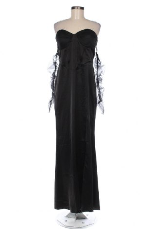 Kleid Wal G, Größe XL, Farbe Schwarz, Preis 12,93 €