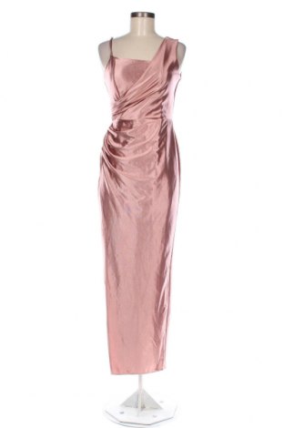 Šaty  Wal G, Velikost M, Barva Růžová, Cena  957,00 Kč