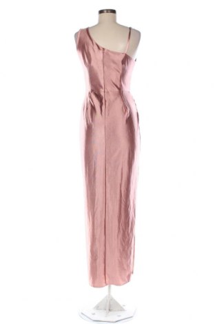 Φόρεμα Wal G, Μέγεθος M, Χρώμα Ρόζ , Τιμή 34,02 €