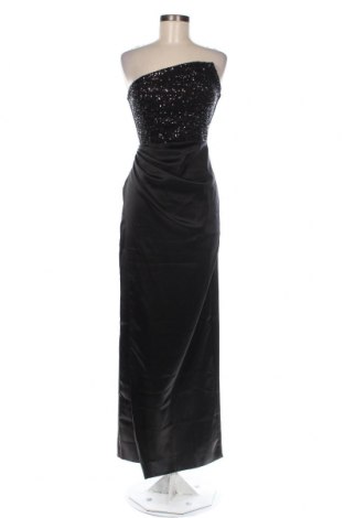 Φόρεμα Wal G, Μέγεθος M, Χρώμα Μαύρο, Τιμή 29,94 €