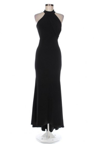 Φόρεμα Wal G, Μέγεθος XS, Χρώμα Μαύρο, Τιμή 21,56 €