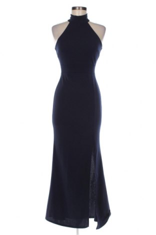 Kleid Wal G, Größe XS, Farbe Blau, Preis 40,82 €