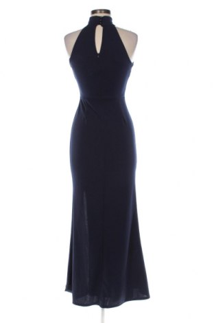 Φόρεμα Wal G, Μέγεθος XS, Χρώμα Μπλέ, Τιμή 38,78 €
