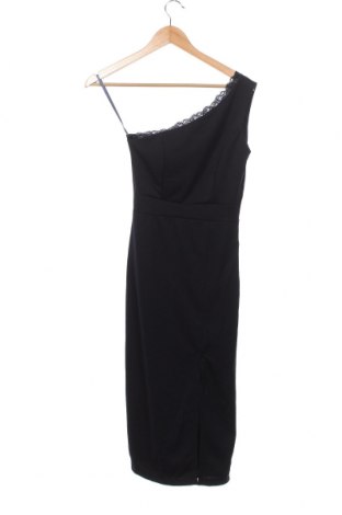Φόρεμα Wal G, Μέγεθος XS, Χρώμα Μπλέ, Τιμή 10,21 €