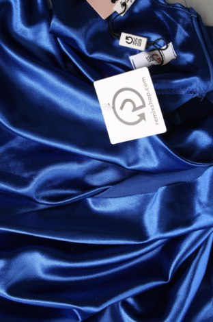 Kleid Wal G, Größe L, Farbe Blau, Preis € 68,04