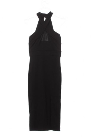 Kleid Wal G, Größe XXS, Farbe Schwarz, Preis 21,03 €