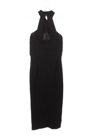 Kleid Wal G, Größe XXS, Farbe Schwarz, Preis 21,03 €