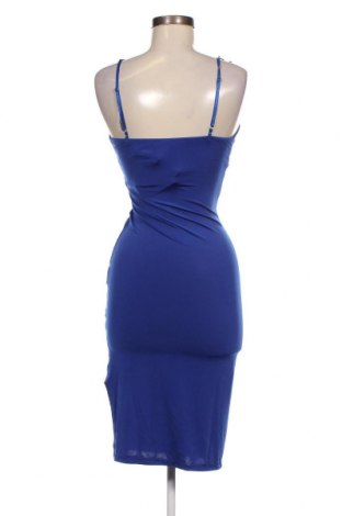 Šaty  Wal G, Velikost S, Barva Modrá, Cena  1 478,00 Kč