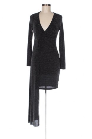 Φόρεμα Wal G, Μέγεθος L, Χρώμα Μαύρο, Τιμή 13,61 €