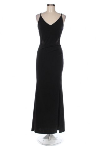 Kleid Wal G, Größe M, Farbe Schwarz, Preis 68,04 €