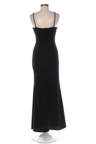 Φόρεμα Wal G, Μέγεθος M, Χρώμα Μαύρο, Τιμή 68,04 €