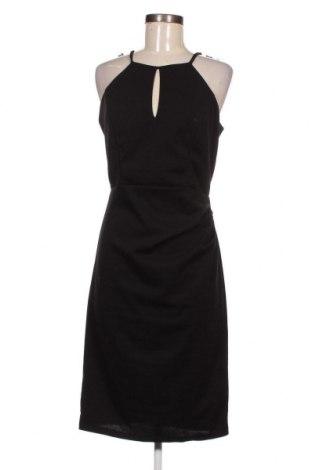 Φόρεμα Wal G, Μέγεθος L, Χρώμα Μαύρο, Τιμή 23,66 €