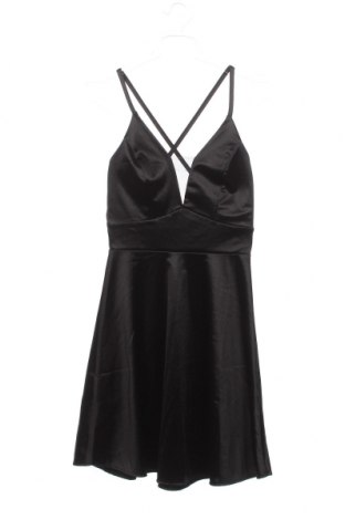 Φόρεμα Wal G, Μέγεθος S, Χρώμα Μαύρο, Τιμή 17,01 €