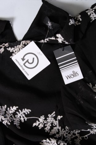 Šaty  Wallis, Veľkosť XL, Farba Čierna, Cena  52,58 €