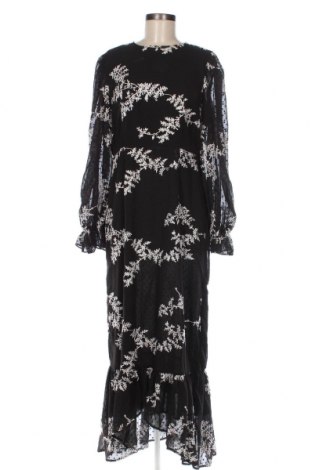 Φόρεμα Wallis, Μέγεθος XL, Χρώμα Μαύρο, Τιμή 52,58 €