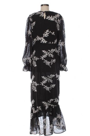 Φόρεμα Wallis, Μέγεθος XL, Χρώμα Μαύρο, Τιμή 52,58 €