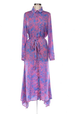 Sukienka Wallis, Rozmiar XL, Kolor Kolorowy, Cena 271,88 zł