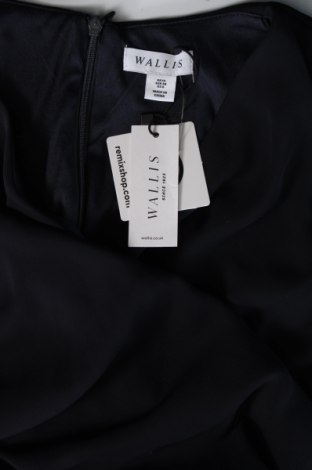 Φόρεμα Wallis, Μέγεθος M, Χρώμα Μπλέ, Τιμή 21,03 €