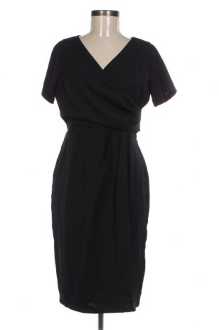 Φόρεμα Wallis, Μέγεθος M, Χρώμα Μπλέ, Τιμή 28,39 €